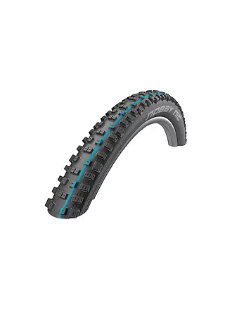 SCHWALBE | Pneumatico MTB 27.5" Nobby Nic Performance Line |